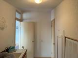 91793 Lake Lane - Photo 9