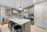 1237 Stonegate Drive - Photo 10