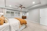 1237 Stonegate Drive - Photo 16