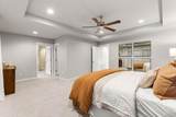 1237 Stonegate Drive - Photo 17