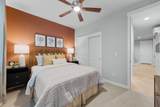 1237 Stonegate Drive - Photo 25