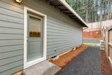 1237 Stonegate Drive - Photo 30
