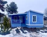 51386 Huntington Rd Road - Photo 1