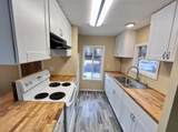 51386 Huntington Rd Road - Photo 10
