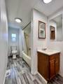 51386 Huntington Rd Road - Photo 11