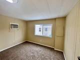 51386 Huntington Rd Road - Photo 12