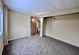 51386 Huntington Rd Road - Photo 13