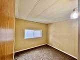51386 Huntington Rd Road - Photo 14