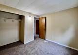 51386 Huntington Rd Road - Photo 15