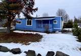 51386 Huntington Rd Road - Photo 2