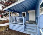 51386 Huntington Rd Road - Photo 3