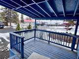 51386 Huntington Rd Road - Photo 4