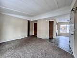 51386 Huntington Rd Road - Photo 5