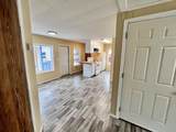 51386 Huntington Rd Road - Photo 6