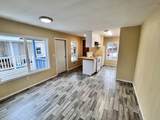 51386 Huntington Rd Road - Photo 7