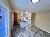 51386 Huntington Rd Road - Photo 8