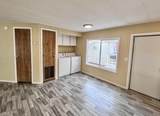 51386 Huntington Rd Road - Photo 9