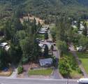 7059 Rogue River Highway - Photo 1