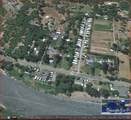 7059 Rogue River Highway - Photo 12