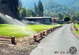 7059 Rogue River Highway - Photo 2