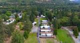 7059 Rogue River Highway - Photo 3