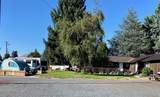 435 Front Street - Photo 11