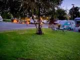 435 Front Street - Photo 12