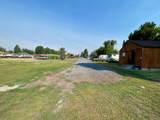 435 Front Street - Photo 13