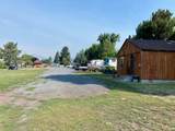 435 Front Street - Photo 14