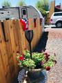 435 Front Street - Photo 17