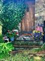 435 Front Street - Photo 2
