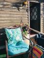 435 Front Street - Photo 22