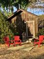 435 Front Street - Photo 23