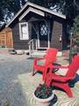 435 Front Street - Photo 25