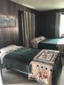 435 Front Street - Photo 26