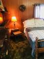435 Front Street - Photo 27