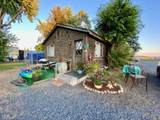435 Front Street - Photo 29