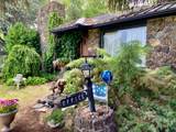 435 Front Street - Photo 3