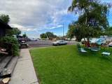 435 Front Street - Photo 34