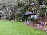 435 Front Street - Photo 4