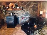 435 Front Street - Photo 6
