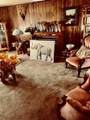 435 Front Street - Photo 7