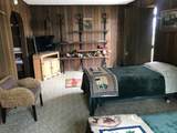 435 Front Street - Photo 8