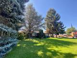 435 Front Street - Photo 9