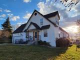 3257 Yellowpine Road - Photo 1