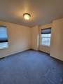 3257 Yellowpine Road - Photo 10
