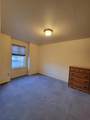 3257 Yellowpine Road - Photo 11