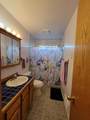3257 Yellowpine Road - Photo 12