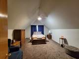3257 Yellowpine Road - Photo 13
