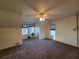 3257 Yellowpine Road - Photo 15